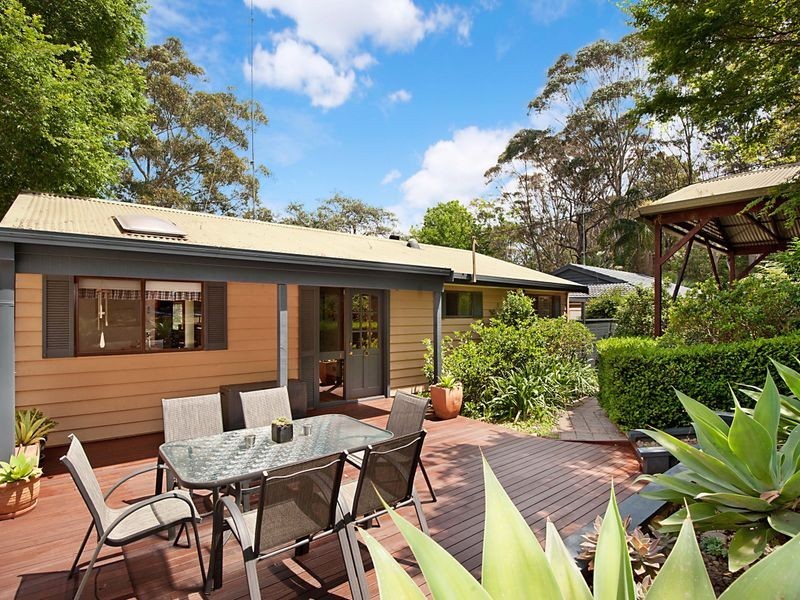 526 The Entrance Road, Erina Heights NSW 2260