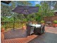 526 The Entrance Road, Erina Heights NSW 2260
