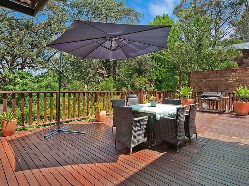 526 The Entrance Road, Erina Heights NSW 2260