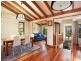 526 The Entrance Road, Erina Heights NSW 2260