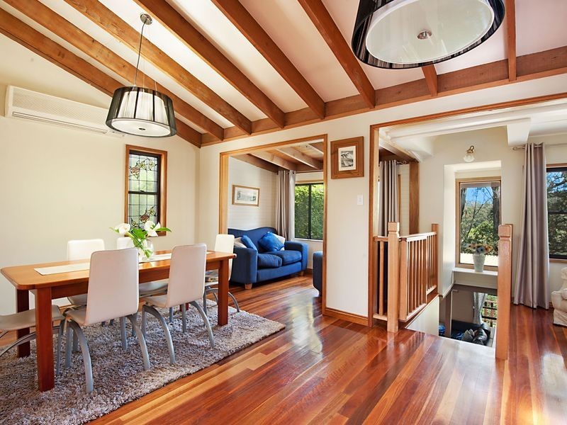 526 The Entrance Road, Erina Heights NSW 2260