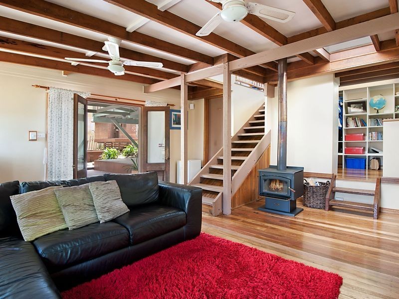 526 The Entrance Road, Erina Heights NSW 2260
