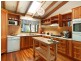526 The Entrance Road, Erina Heights NSW 2260