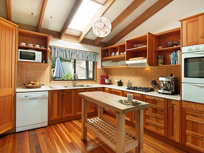526 The Entrance Road, Erina Heights NSW 2260