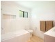 526 The Entrance Road, Erina Heights NSW 2260