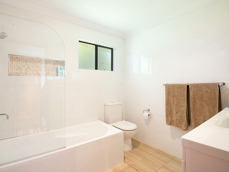 526 The Entrance Road, Erina Heights NSW 2260