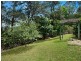 526 The Entrance Road, Erina Heights NSW 2260