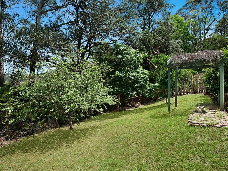 526 The Entrance Road, Erina Heights NSW 2260