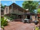 526 The Entrance Road, Erina Heights NSW 2260
