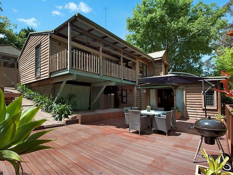 526 The Entrance Road, Erina Heights NSW 2260