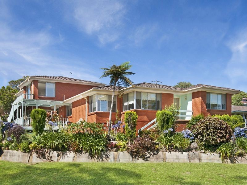 55 Willoughby Road, Terrigal NSW 2260