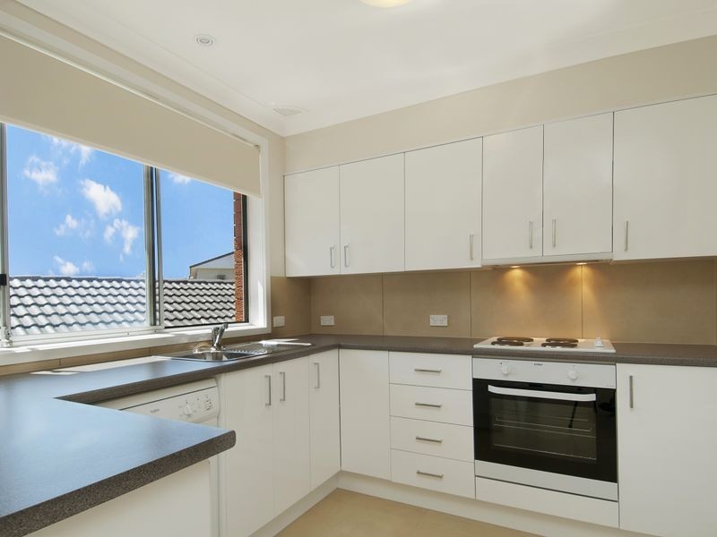 55 Willoughby Road, Terrigal NSW 2260