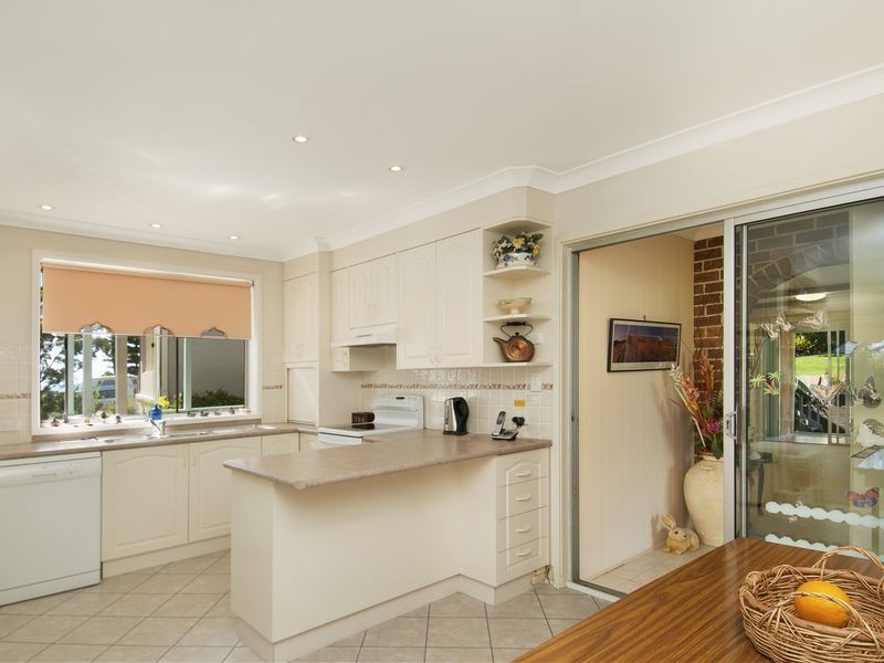 55 Willoughby Road, Terrigal NSW 2260