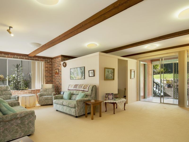 55 Willoughby Road, Terrigal NSW 2260