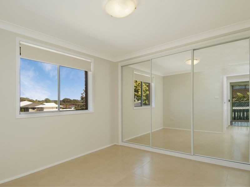 55 Willoughby Road, Terrigal NSW 2260