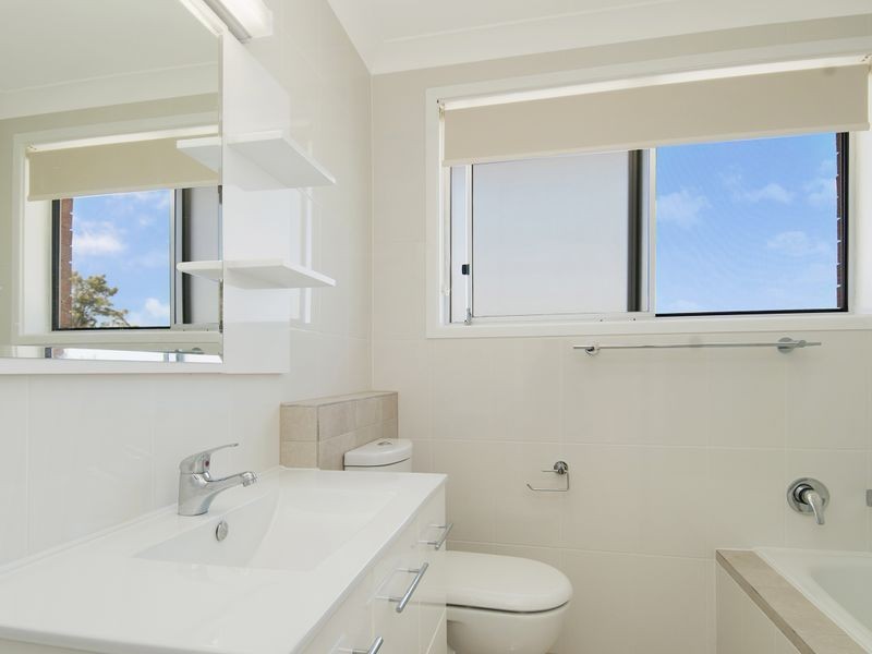 55 Willoughby Road, Terrigal NSW 2260