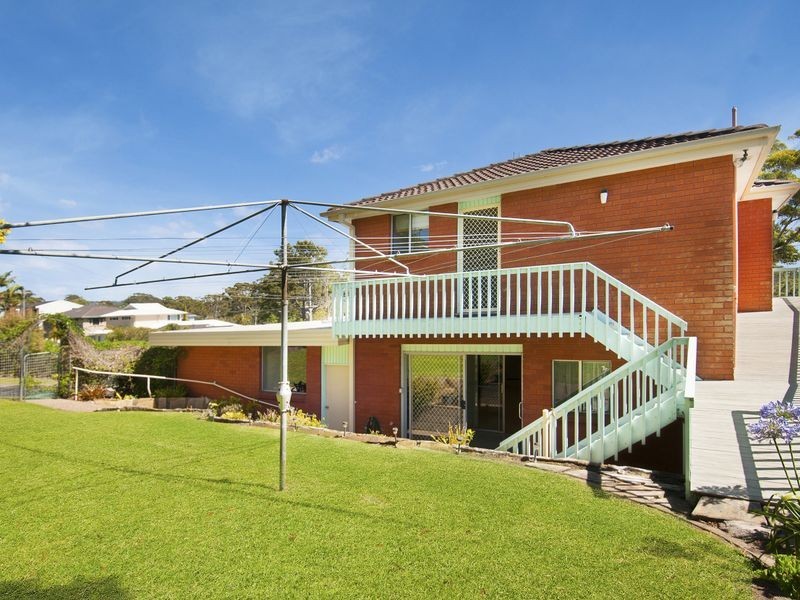 55 Willoughby Road, Terrigal NSW 2260