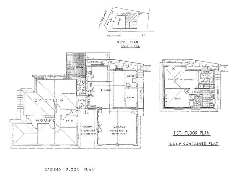55 Willoughby Road, Terrigal NSW 2260