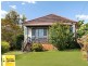20 Steyne Road, Saratoga NSW 2251