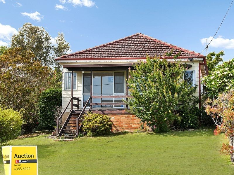 20 Steyne Road, Saratoga NSW 2251