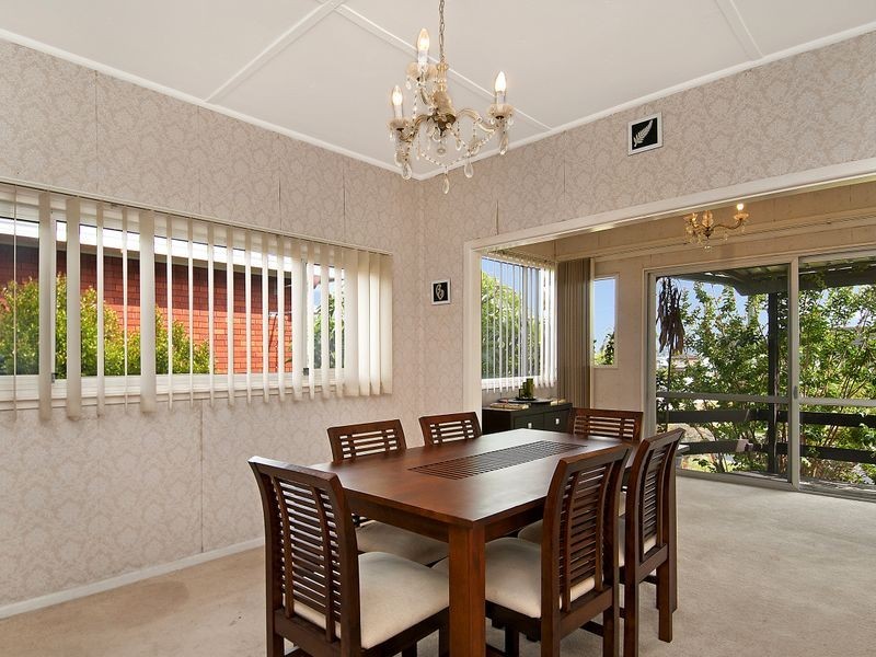 20 Steyne Road, Saratoga NSW 2251