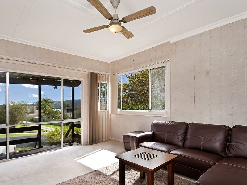 20 Steyne Road, Saratoga NSW 2251