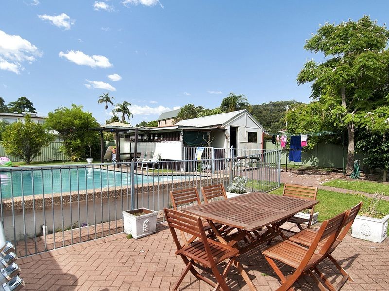 20 Steyne Road, Saratoga NSW 2251