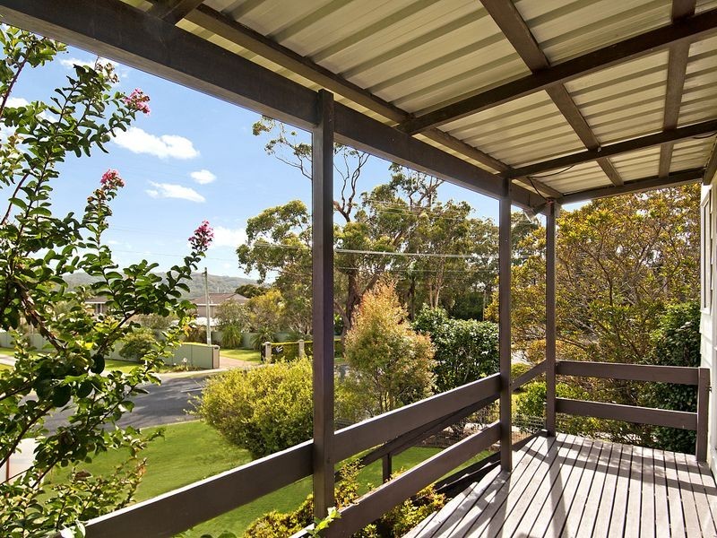 20 Steyne Road, Saratoga NSW 2251