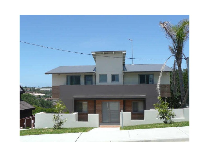 3/24 Kurrawyba Avenue, Terrigal NSW 2260