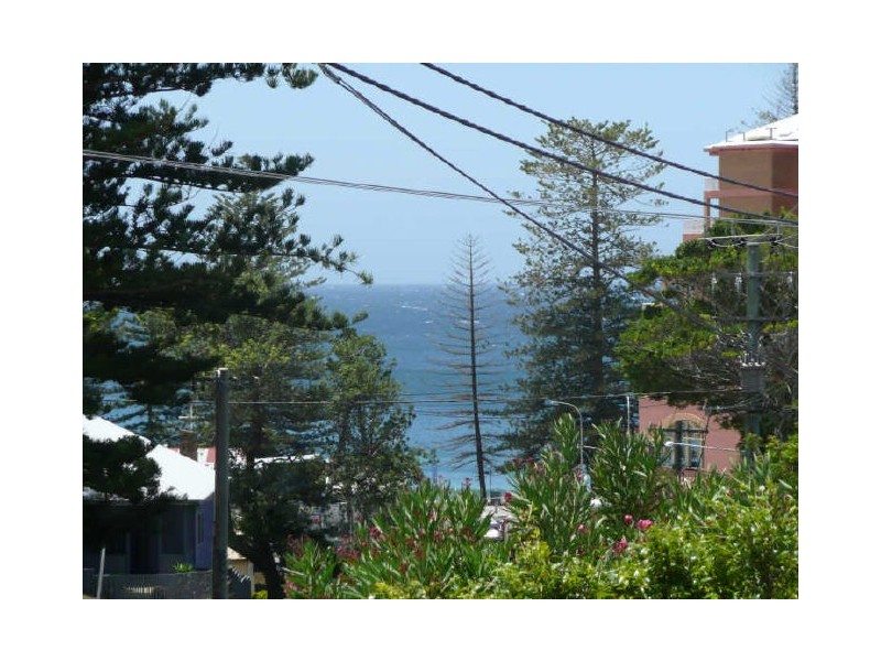 3/24 Kurrawyba Avenue, Terrigal NSW 2260