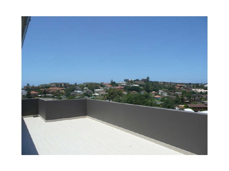 3/24 Kurrawyba Avenue, Terrigal NSW 2260