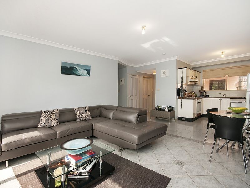 9/9-11 Junction Road, Terrigal NSW 2260