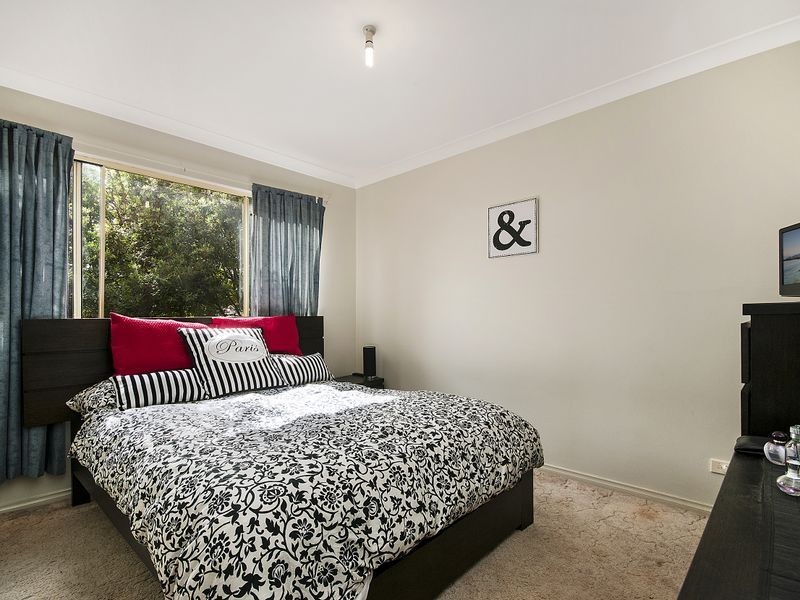 9/9-11 Junction Road, Terrigal NSW 2260