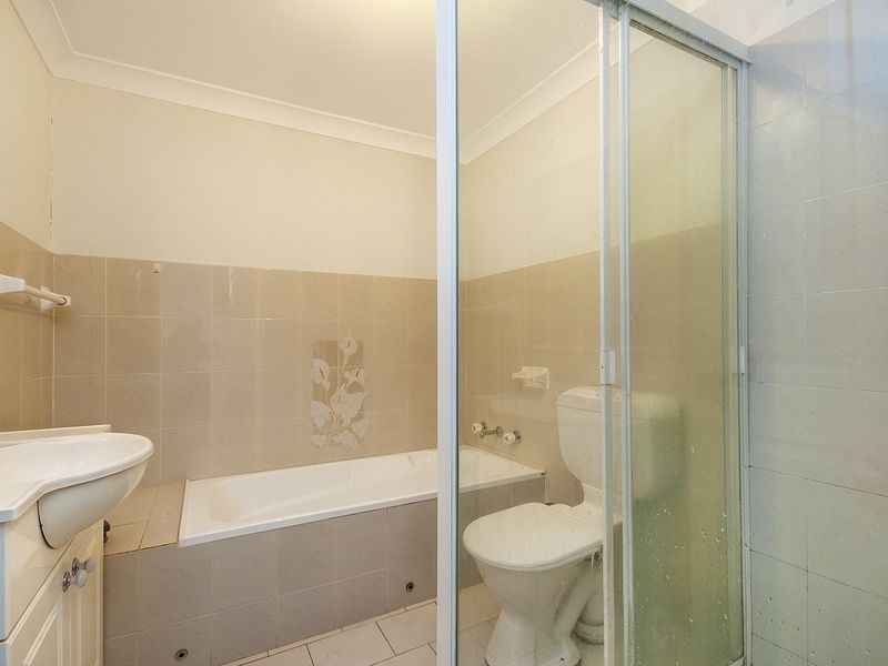 9/9-11 Junction Road, Terrigal NSW 2260