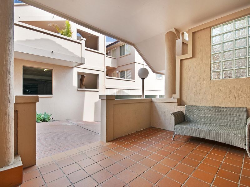 9/9-11 Junction Road, Terrigal NSW 2260