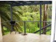 1 Duncan Road, North Avoca NSW 2260