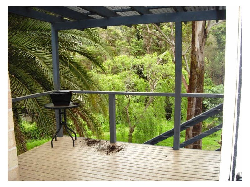 1 Duncan Road, North Avoca NSW 2260
