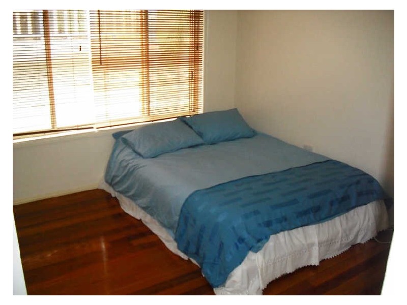 1 Duncan Road, North Avoca NSW 2260