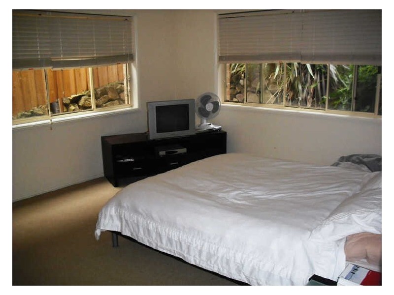 1 Duncan Road, North Avoca NSW 2260