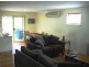 1 Duncan Road, North Avoca NSW 2260