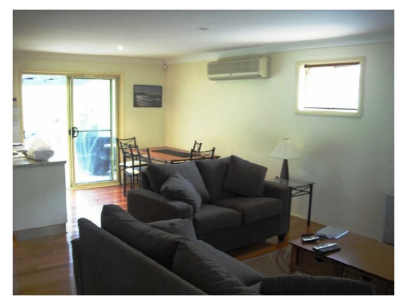 1 Duncan Road, North Avoca NSW 2260