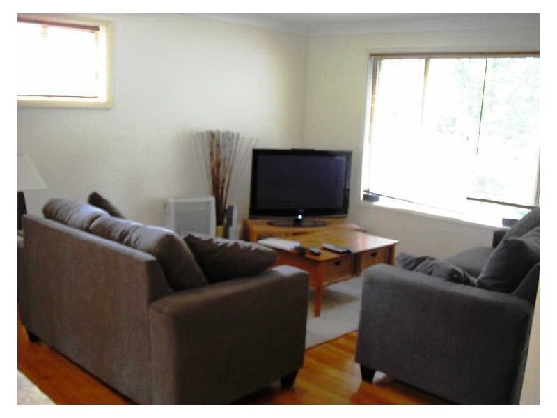 1 Duncan Road, North Avoca NSW 2260