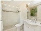 3 Rumbalara Reserve, Springfield NSW 2250