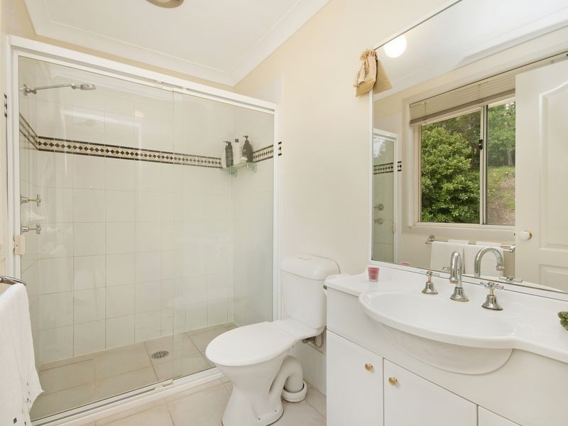 3 Rumbalara Reserve, Springfield NSW 2250