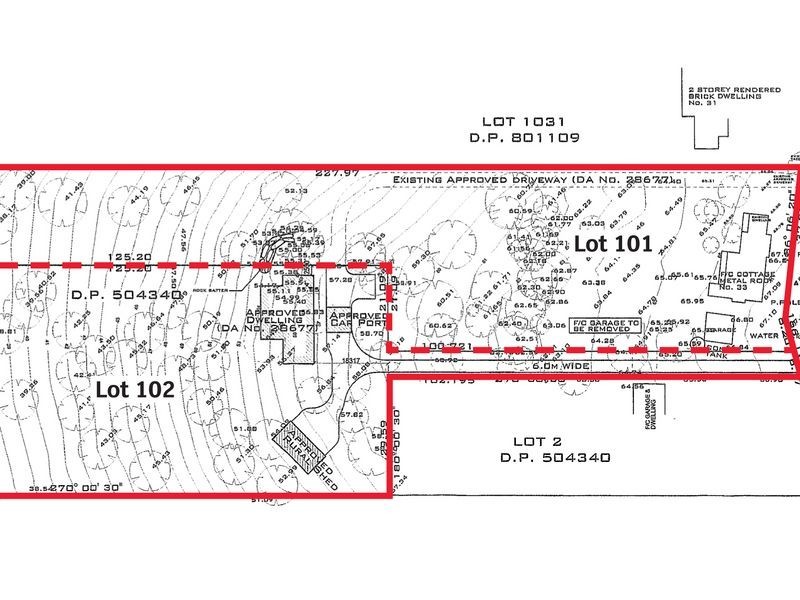 33 Serpentine Road, Erina Heights NSW 2260