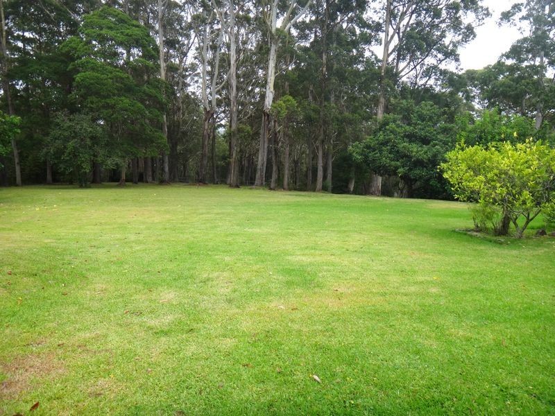 33 Serpentine Road, Erina Heights NSW 2260