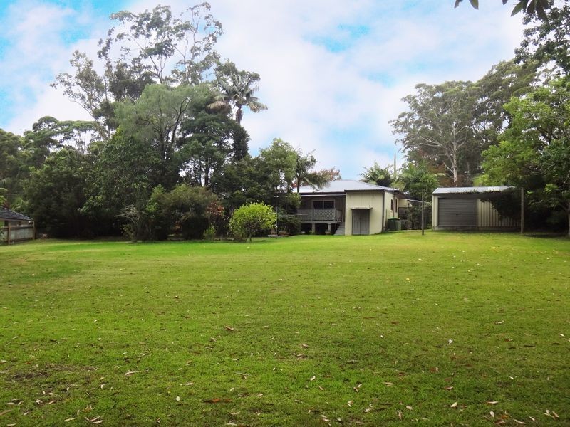 33 Serpentine Road, Erina Heights NSW 2260