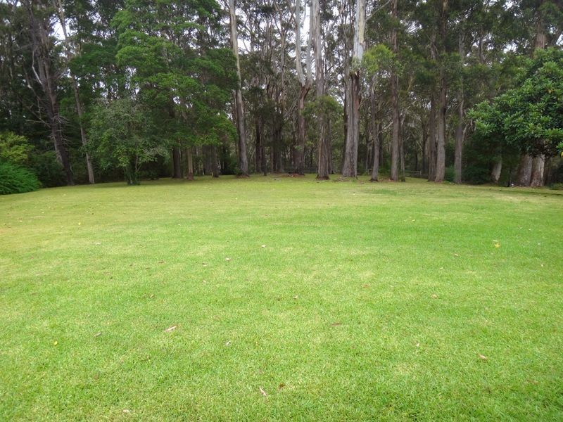 33 Serpentine Road, Erina Heights NSW 2260