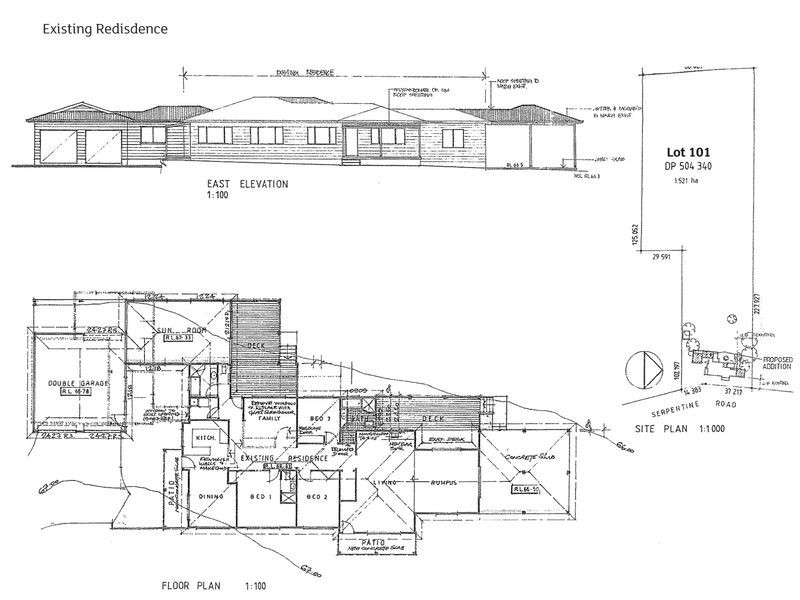 33 Serpentine Road, Erina Heights NSW 2260