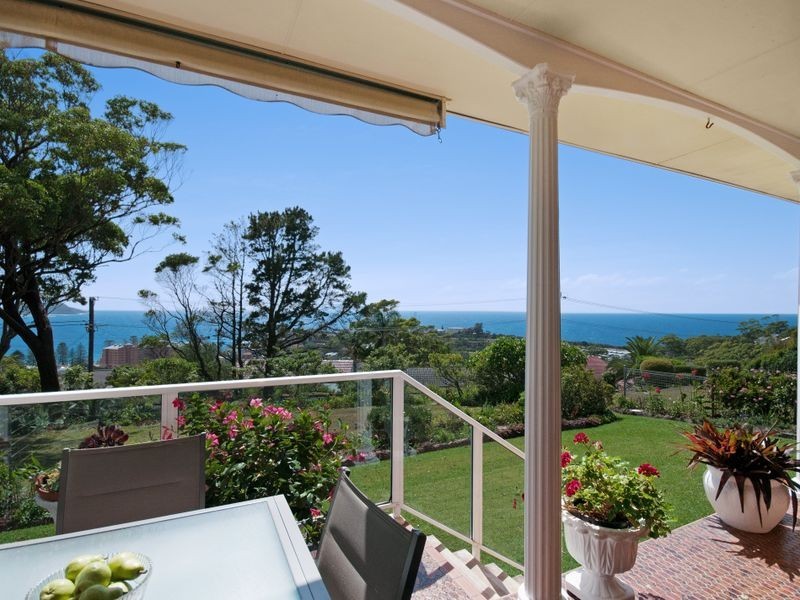 65 Bellevue Crescent, Terrigal NSW 2260